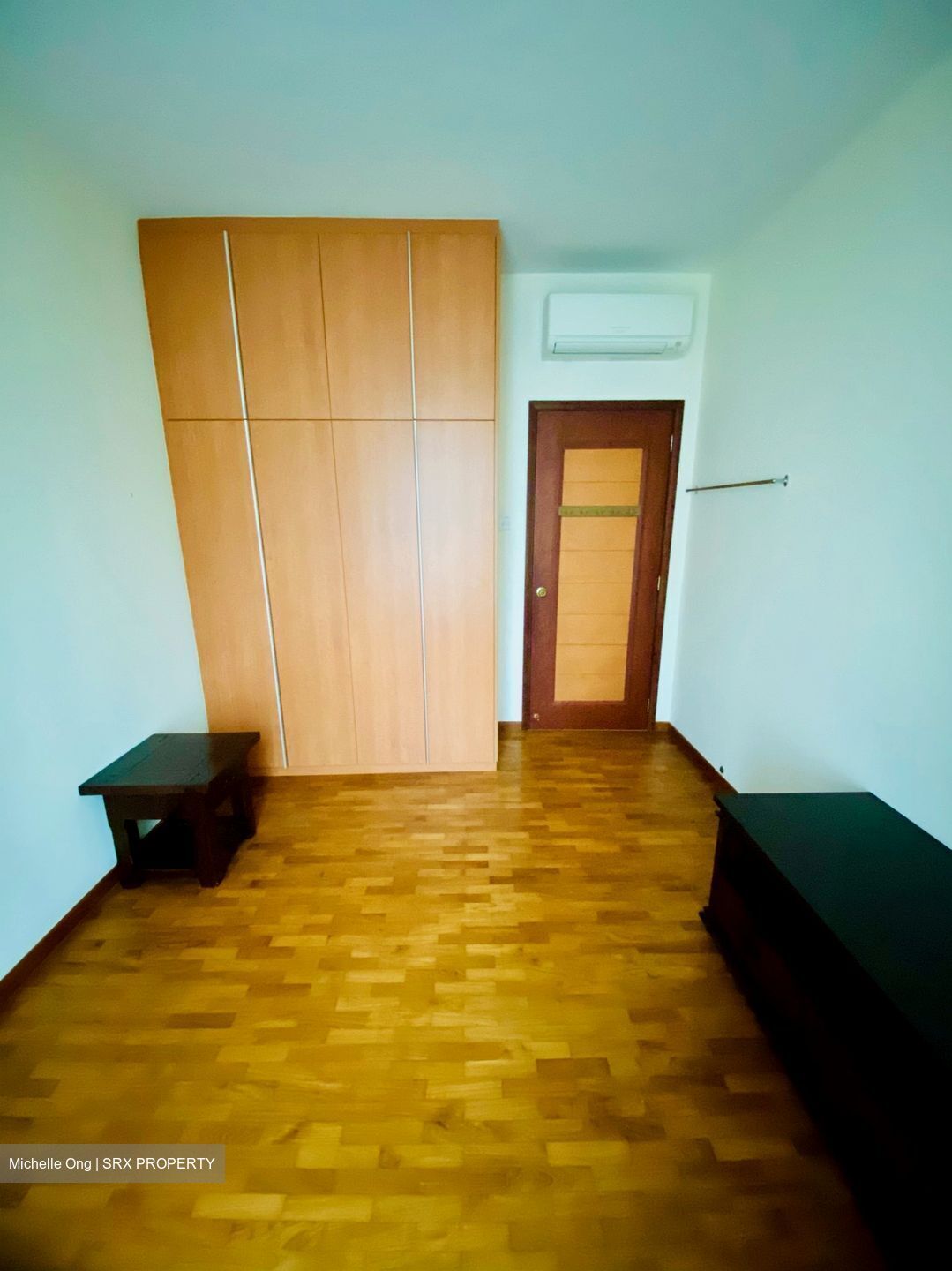 Yishun Emerald (D27), Condominium #574471271